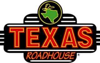 Texas-Roadhouse-Logo-1024×541