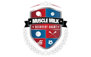 musclemilkgrant