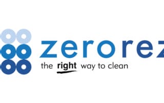 zerorez-logo-1024×333