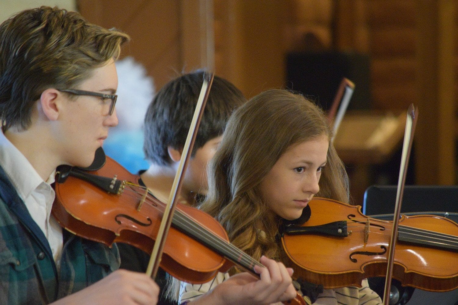 2016ArtsRetreat 2016ArtsRetreat