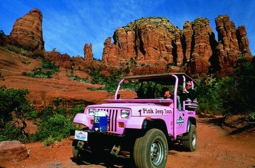 Pink-Jeep-Tours