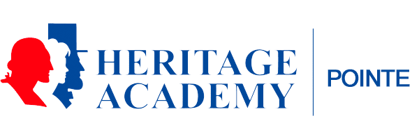 Heritage-Academy-Pointe-logo-for-website