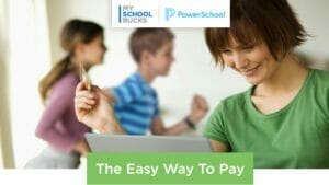 MySchoolBucks-image