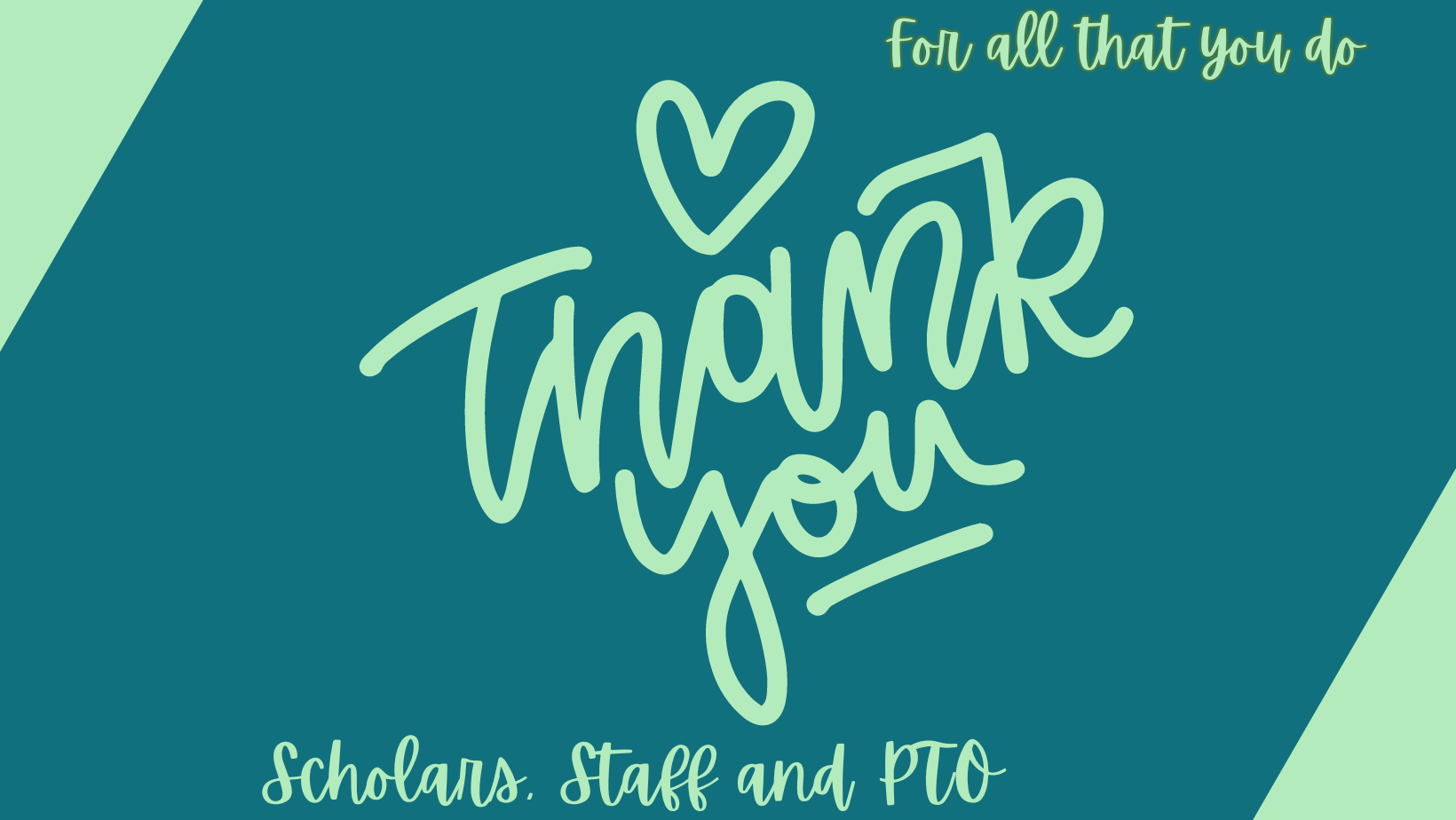 Scholars-Staff-and-PTO