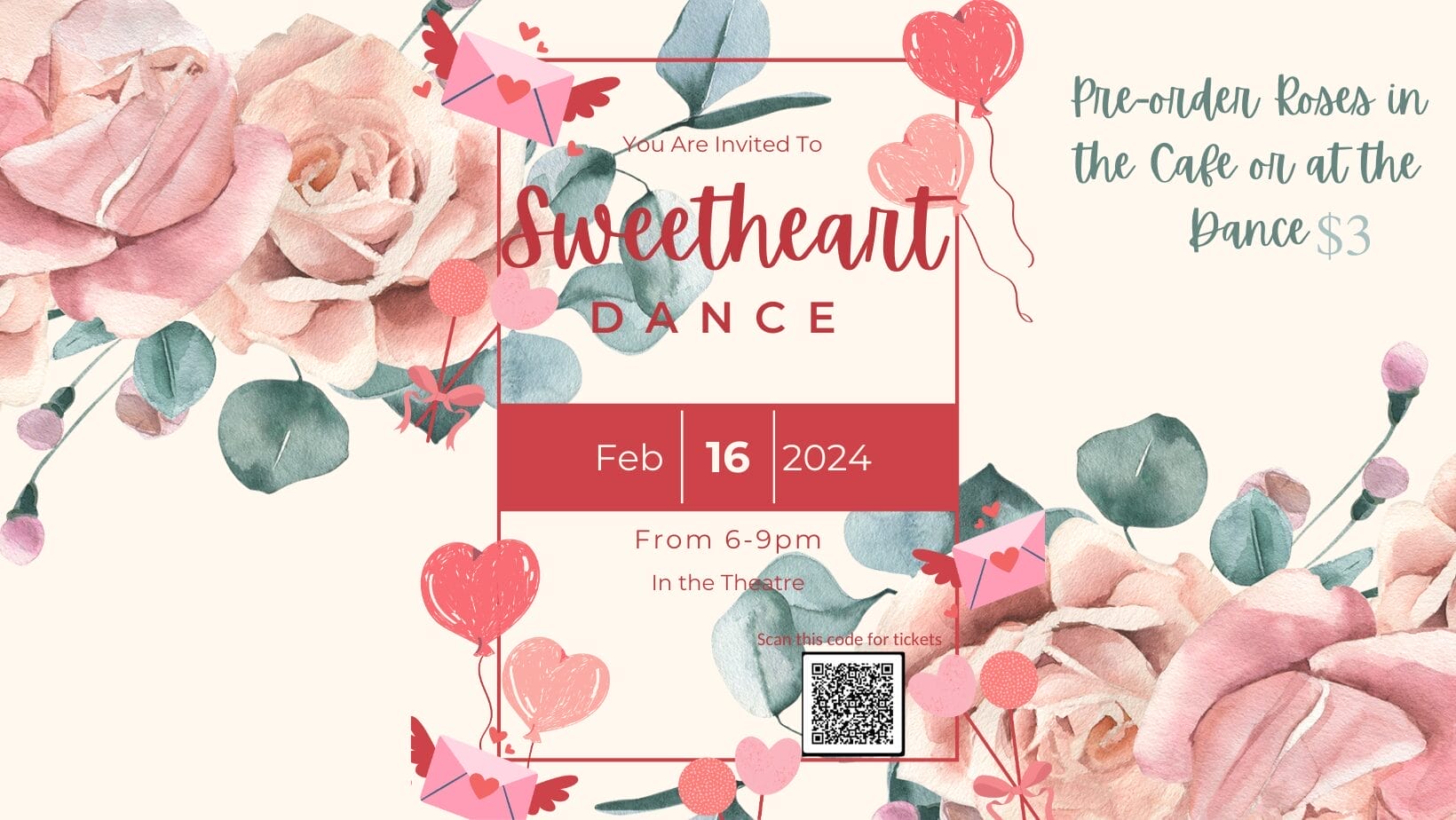 You-Are-Invited-To-Sweetheart-DANCE