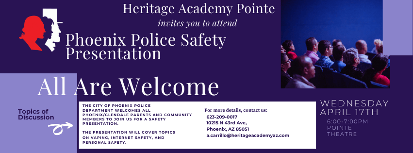 Safety-Night-Flyer-Pointe-April-17-.pdf-Facebook-Cover-1