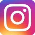 insta-logo