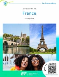 France-2026-Meeting-Flyer-c-3