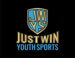 Just-Win-Youth-Sports-DMJ-FF-03-1