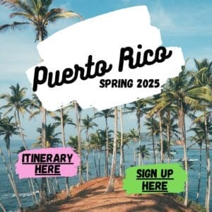 Puerto-Rico