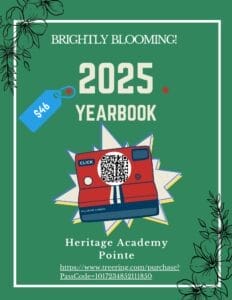 Blue-and-Beige-Retro-Polaroid-Yearbook-3