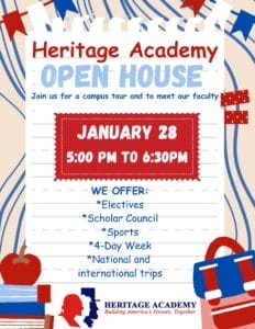 Heritage-Academy-1