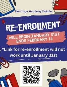 Heritage-Academy-2