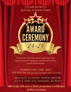 Award-Ceremony-1