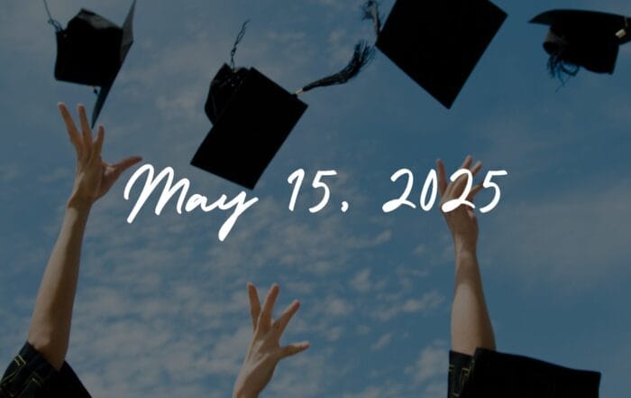 May-15-2025