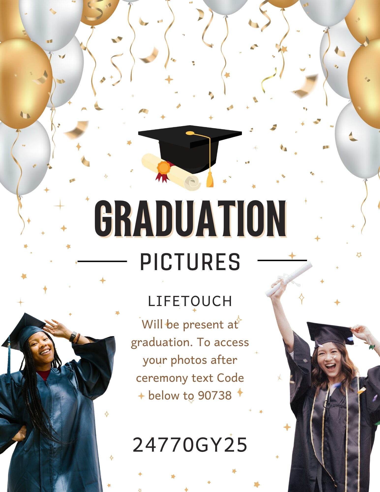 Pictures-1
