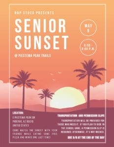 Senior-Sunset-1