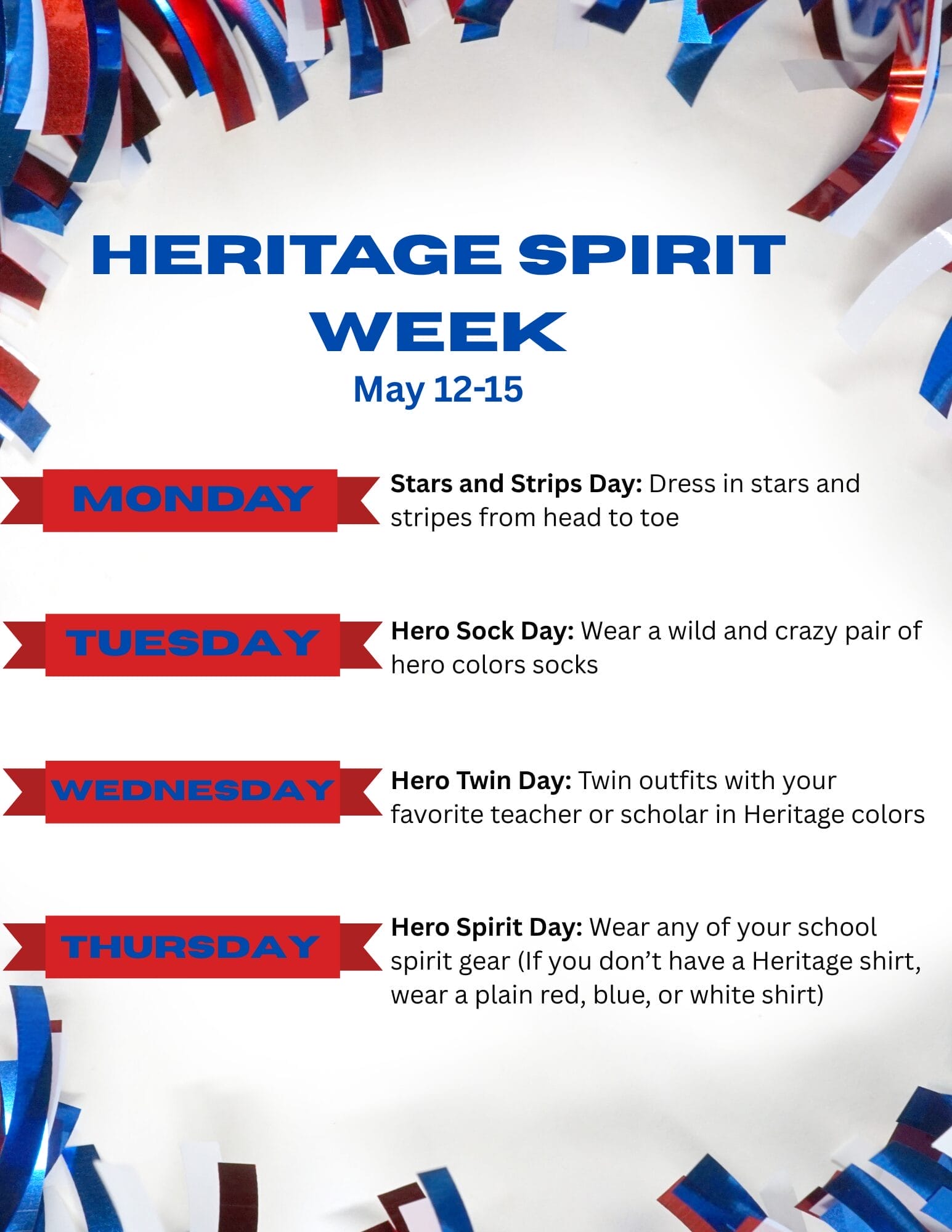 Spirit-of-Heritage-Flyer